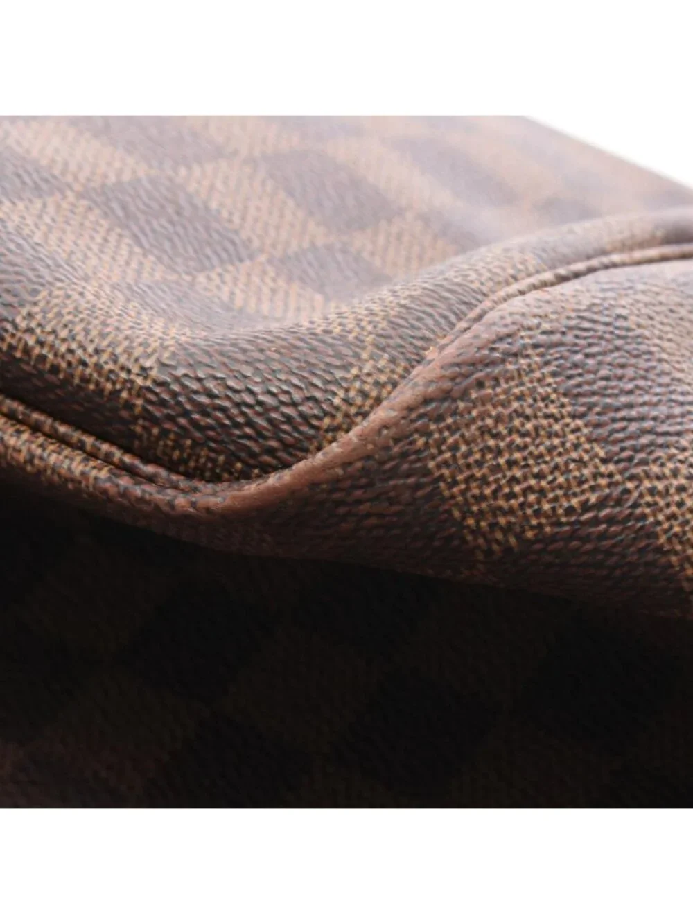 Louis Vuitton this authentic